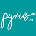 pyrusservices.co.uk
