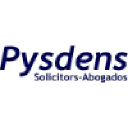 pysdens.com