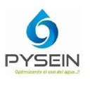 pysein.com