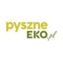 Pyszneeko logo