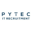 pytec.co.uk