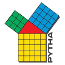 pythapartners.com.au