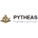 pytheas-eng.com