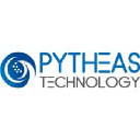pytheas-technology.com