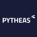 pytheas.com