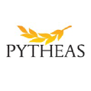 pytheas.travel
