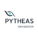PYTHEAS NAVIGATION