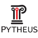 pytheus.com