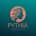 pythia-ai.de