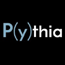 pythiac.com