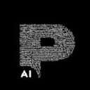 Company logo for pytholabs.in