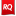RQ Logo