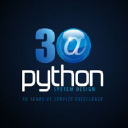 python.co.za
