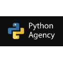 pythonagency.com