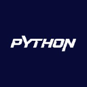 pythonholdingsllc.com