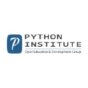 pythoninstitute.org
