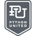pythonunited.com