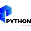 pythonwebservices.com