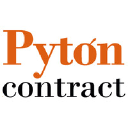 pyton.com