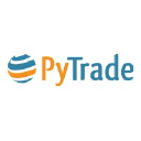 pytrade.com.py