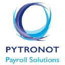 pytronot.co.uk
