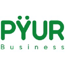 pyur.com
