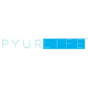 pyurlife.com