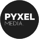 Pyxel Media on Elioplus