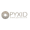 pyxid.com