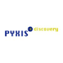 pyxis-discovery.com