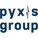 pyxis-group.co