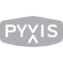 pyxis-logistics.com