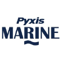pyxis-marine.com