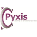 pyxis-projekten.nl