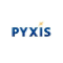 pyxis-ventures.co.uk