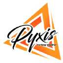 pyxis.academy