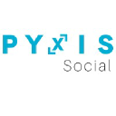 pyxis.social