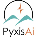 pyxisai.com
