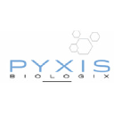 pyxisbiologix.com