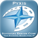 Pyxis Software Design Corp