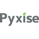 pyxise.fr