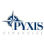 Pyxis Financial logo