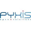 pyxisos.com