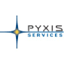 pyxisservices.com.au