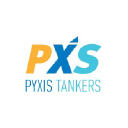 pyxistankers.com