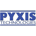 pyxistechnologies.com