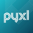 Pyxl Inc
