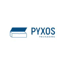 Pyxos Packaging
