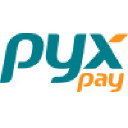 pyxpay.com