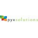 pyxsolutions.com